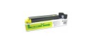 TONER GIALLO TK-895Y FS-C8020MFP