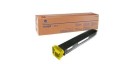 TONER GIALLO BIZHUB C652 C552 C452