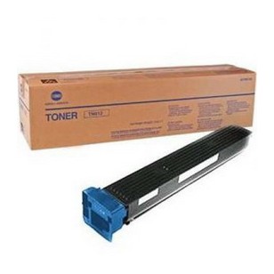 TONER CIANO BIZHUB C652 C552 C452
