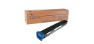 TONER CIANO BIZHUB C652 C552 C452