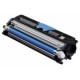 TONER CIANO MAGIC COLOR 1650EN ALTA CAPACITA