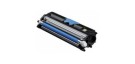 TONER CIANO MAGIC COLOR 1650EN ALTA CAPACITA