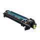 IMAGING UNIT GIALLO IUP14Y C25/C35/C35P