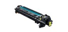 IMAGING UNIT GIALLO IUP14Y C25/C35/C35P