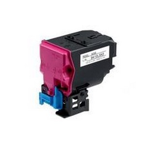 TONER MAGENTA BIZHUB C35 TNP-22M