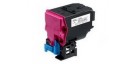 TONER MAGENTA BIZHUB C35 TNP-22M