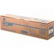DRUM NERO DR-311K BIZHUB C220 C280 C360