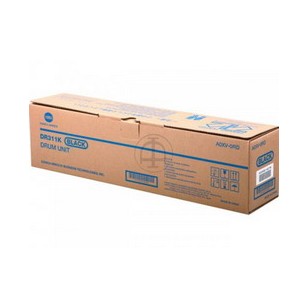 DRUM NERO DR-311K BIZHUB C220 C280 C360