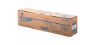 DRUM NERO DR-311K BIZHUB C220 C280 C360