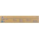TONER CIANO TN-216C BIZHUB C220 280