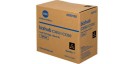 TONER KONICAMINOLTA TNP-48 NERO PER BIZHUB C3350/3850