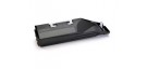 TONER NERO TK-865K TASKALFA 250CI/300CI