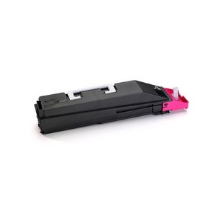TONER MAGENTA TK-865M TASKALFA 250CI/300CI