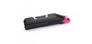 TONER MAGENTA TK-865M TASKALFA 250CI/300CI
