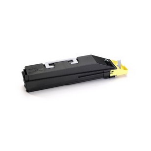 TONER GIALLO TK-865Y TASKALFA 250CI/300CI