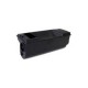 TONER KM-2550 TK-420