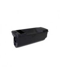 TONER KM-2550 TK-420