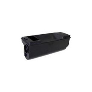 TONER KM-2550 TK-420