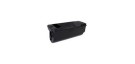 TONER KM-2550 TK-420