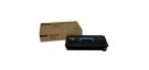 TONER KM 3050 4050 5050 TK-715