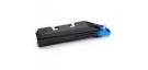 TONER CIANO TK-855C TASKALFA 400CI/500CI