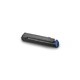 TONER NERO B410/B430/B440/B480
