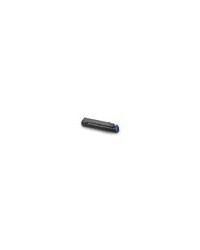 TONER NERO B410/B430/B440/B480