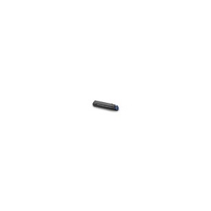 TONER NERO B410/B430/B440/B480