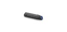 TONER NERO B410/B430/B440/B480
