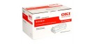 DRUM B411 B431 MB461/471/491
