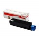 TONER NERO B412/B432/B562/MB472/MB492/MB562