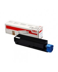 TONER NERO B412/B432/B562/MB472/MB492/MB562