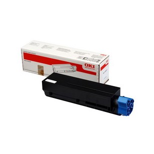 TONER NERO B412/B432/B562/MB472/MB492/MB562