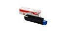 TONER NERO B412/B432/B562/MB472/MB492/MB562