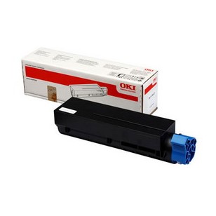 TONER NERO B432/B562/MB492/MB562