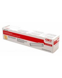 TONER B4400 B4600 CAPACITA STANDARD