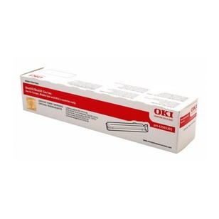 TONER B4400 B4600 CAPACITA STANDARD
