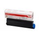 TONER B4600 ALTA CAPACITA