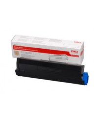 TONER B4600 ALTA CAPACITA