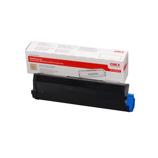 TONER B4600 ALTA CAPACITA
