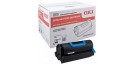 TONER OKI B731