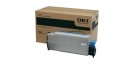CARTUCCIA TONER OLL IN ONE / EP OKI B840N