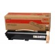 TONER B-930