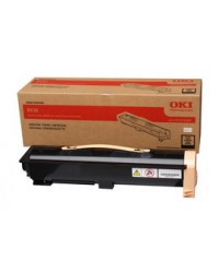 TONER B-930
