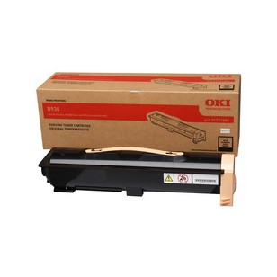 TONER B-930