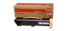 TONER B-930