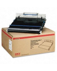 BELT-UNIT-C310/330/510/530/ES5430/MC332/342