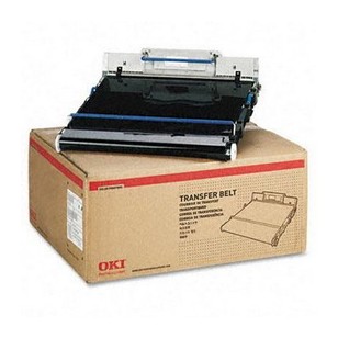 BELT-UNIT-C310/330/510/530/ES5430/MC332/342