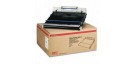 BELT-UNIT-C310/330/510/530/ES5430/MC332/342