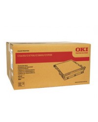 BELT UNIT C710 C5650 C5750 C5850 C5950 MC560